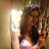 Swathi new pictures | Picture 51037